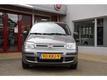 Fiat Panda 1.2 EDIZIONE COOL 100% Dealer onderhouden | HOGE INSTAP |