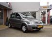 Fiat Panda 1.2 EDIZIONE COOL 100% Dealer onderhouden | HOGE INSTAP |