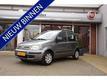 Fiat Panda 1.2 EDIZIONE COOL 100% Dealer onderhouden | HOGE INSTAP |