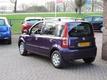 Fiat Panda 1.2 Edizione Cool | Airco | 1e eigenaar