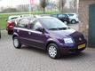 Fiat Panda 1.2 Edizione Cool | Airco | 1e eigenaar