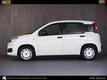 Fiat Panda 0.9 TWINAIR POP ::: elektr pakket, city stuurbekr