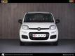 Fiat Panda 0.9 TWINAIR POP ::: elektr pakket, city stuurbekr