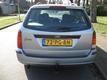 Ford Focus Wagon 1.6-16V FUTURA LEDER ECC  NAVI