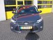 Ford Focus Wagon 1.6 ECOBOOST 150PK SPORT TREND BJ2012 ECC Cruise-Control LMV