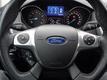 Ford Focus ECOBOOST 125PK 5D EDITION PLUS