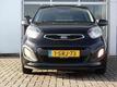 Kia Picanto 1.2 5-drs R-CROSS met NAVI, garantie, RIJKLAAR!!