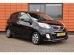 Kia Picanto 1.0 CVVT X-TREME LEDER   CLIMA