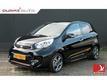 Kia Picanto 1.2 CVVT 5-DRS Black en Yellow nummer 5 50