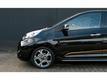 Kia Picanto 1.2 CVVT 5-DRS Black en Yellow nummer 5 50