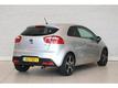 Kia Rio 1.4 CVVT SUPER PACK ** 17` LM  Clima  Cruise  LED  PDC  SMart Key** 7 Jaar Garantie!!