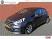 Kia Rio 1.2 CVVT DYNAMICLINE INCL NAVIGATIE, ACHTERUITRIJCAMERA, BLUE TOOTH