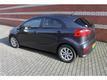 Kia Rio 1.2 CVVT DYNAMICLINE INCL NAVIGATIE, ACHTERUITRIJCAMERA, BLUE TOOTH