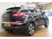 Kia Sportage 2.0 X-CLUSIVE AUTOMAAT *NAVI*TRH*CAMERA*LEDER*