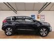 Kia Sportage 2.0 X-CLUSIVE AUTOMAAT *NAVI*TRH*CAMERA*LEDER*