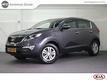 Kia Sportage 1.6 GDI 135PK PLUS PACK *Navigatie  ECC  Cruise Controle  Lm-velgen  BTW verrekenbaar voor zakelijke