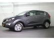 Kia Sportage 1.6 GDI 135PK PLUS PACK *Navigatie  ECC  Cruise Controle  Lm-velgen  BTW verrekenbaar voor zakelijke