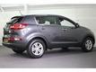 Kia Sportage 1.6 GDI 135PK PLUS PACK *Navigatie  ECC  Cruise Controle  Lm-velgen  BTW verrekenbaar voor zakelijke