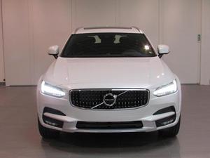 Volvo V90 Cross Country Pro T5 AWD
