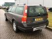 Volvo XC70 D5 AWD Momentum Automaat Navi