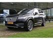 Volvo XC90 D5 AWD INSCRIPTION