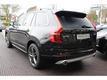 Volvo XC90 2.0 D5 AWD 7 zits Panodak Head Up Display Camera Navi Drive mode 225PK