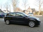 Opel Astra 1.8 SPORT 5drs Airco