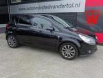 Opel Corsa 1.2 16V `111` EDITION | 5-DRS | CRUISE | AIRCO | ALL-IN!!