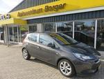 Opel Corsa 1.0 TURBO EDITION Airco 16`LM  PDC