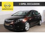 Opel Zafira 1.4T COSMO NAVI|XENON|PANORAMA