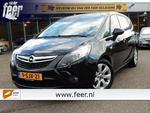 Opel Zafira Tourer 1.6 CDTI Business