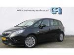 Opel Zafira Tourer 1.4 Turbo 140pk Edition 7-Persoons