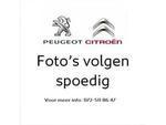 Peugeot 107 5DRS ACTIVE PCK PREMIUM - AIRCO - NAV