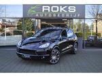 Porsche Cayenne 3.0 D Navi Xenon Leder Pdc Schuifdak 21inch