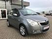 Opel Agila 1.0 Edition, hoge zit, Airco, Radio cd mp3, LM Velgen