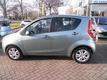 Opel Agila 1.2 16V AUTOM. EDITION STYLE