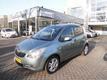 Opel Agila 1.2 16V AUTOM. EDITION STYLE