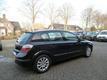 Opel Astra 1.8 SPORT 5drs Airco