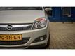 Opel Astra twintop 1.8 automaat orig. NL 50.214km! | Wolters auto`s Didam