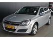 Opel Astra Wagon 1.9 CDTI EDITION Airco Cruise control Elektr. ramen Nieuwe APK Inruil mogelijk