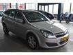 Opel Astra Wagon 1.9 CDTI EDITION Airco Cruise control Elektr. ramen Nieuwe APK Inruil mogelijk