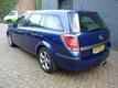 Opel Astra Wagon 1.9 CDTi Business Airco Zomer en Winterset 2006