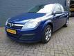 Opel Astra Wagon 1.9 CDTi Business Airco Zomer en Winterset 2006