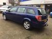 Opel Astra Wagon 1.6 Cosmo  Airco Cruise Trekhaak LMV