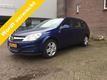 Opel Astra Wagon 1.6 Cosmo  Airco Cruise Trekhaak LMV