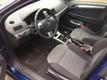 Opel Astra Wagon 1.6 Cosmo  Airco Cruise Trekhaak LMV