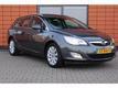 Opel Astra Sports Tourer 1.6 TURBO COSMO 180PK