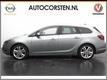 Opel Astra Sports Tourer 1.4 T 140 Pk Sport Opc-Line Navi Ecc Lm 18`