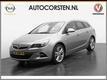 Opel Astra Sports Tourer 1.4 T 140 Pk Sport Opc-Line Navi Ecc Lm 18`