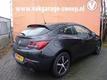 Opel Astra GTC 1.4 140PK TURBO DESIGN EDITION | Dealer onderhouden | 1e Eigenaar